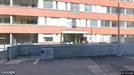 Apartment for rent, Helsinki Kaakkoinen, Helsinki, &lt;span class=&quot;blurred street&quot; onclick=&quot;ProcessAdRequest(14222659)&quot;&gt;&lt;span class=&quot;hint&quot;&gt;See streetname&lt;/span&gt;[xxxxxxxxxxxxx]&lt;/span&gt;