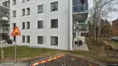 Apartment for rent, Vallentuna, Stockholm County, &lt;span class=&quot;blurred street&quot; onclick=&quot;ProcessAdRequest(14222722)&quot;&gt;&lt;span class=&quot;hint&quot;&gt;See streetname&lt;/span&gt;[xxxxxxxxxxxxx]&lt;/span&gt;
