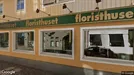 Apartment for rent, Västervik, Kalmar County, &lt;span class=&quot;blurred street&quot; onclick=&quot;ProcessAdRequest(14222803)&quot;&gt;&lt;span class=&quot;hint&quot;&gt;See streetname&lt;/span&gt;[xxxxxxxxxxxxx]&lt;/span&gt;