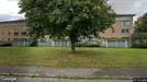 Apartment for rent, Norrköping, Östergötland County, Grundläggaregatan