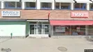 Apartment for rent, Skellefteå, Västerbotten County, Kanalgatan<span class="blurred street-number" onclick="ProcessAdRequest(14222892)"><span class="hint">See no.</span>[xxxxxx]</span>