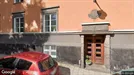 Apartment for rent, Södermalm, Stockholm, &lt;span class=&quot;blurred street&quot; onclick=&quot;ProcessAdRequest(14222995)&quot;&gt;&lt;span class=&quot;hint&quot;&gt;See streetname&lt;/span&gt;[xxxxxxxxxxxxx]&lt;/span&gt;