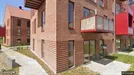 Apartment for rent, Horsens, Central Jutland Region, &lt;span class=&quot;blurred street&quot; onclick=&quot;ProcessAdRequest(14223107)&quot;&gt;&lt;span class=&quot;hint&quot;&gt;See streetname&lt;/span&gt;[xxxxxxxxxxxxx]&lt;/span&gt;