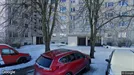 Apartment for rent, Tallinn Kesklinna, Tallinn, &lt;span class=&quot;blurred street&quot; onclick=&quot;ProcessAdRequest(14223155)&quot;&gt;&lt;span class=&quot;hint&quot;&gt;See streetname&lt;/span&gt;[xxxxxxxxxxxxx]&lt;/span&gt;