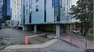 Apartment for rent, Tallinn Kesklinna, Tallinn, &lt;span class=&quot;blurred street&quot; onclick=&quot;ProcessAdRequest(14223158)&quot;&gt;&lt;span class=&quot;hint&quot;&gt;See streetname&lt;/span&gt;[xxxxxxxxxxxxx]&lt;/span&gt;