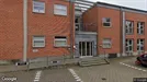 Apartment for rent, Brønderslev, North Jutland Region, &lt;span class=&quot;blurred street&quot; onclick=&quot;ProcessAdRequest(14223276)&quot;&gt;&lt;span class=&quot;hint&quot;&gt;See streetname&lt;/span&gt;[xxxxxxxxxxxxx]&lt;/span&gt;