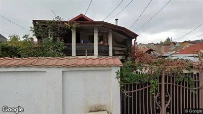 Apartments for rent in Blejoi - Photo from Google Street View