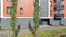 Apartment for rent, Tallinn Kesklinna, Tallinn, &lt;span class=&quot;blurred street&quot; onclick=&quot;ProcessAdRequest(14223839)&quot;&gt;&lt;span class=&quot;hint&quot;&gt;See streetname&lt;/span&gt;[xxxxxxxxxxxxx]&lt;/span&gt;