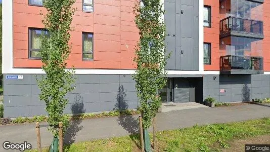 Apartments for rent in Tallinn Kesklinna - Photo from Google Street View