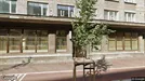 Apartment for rent, Tallinn Kesklinna, Tallinn, &lt;span class=&quot;blurred street&quot; onclick=&quot;ProcessAdRequest(14223840)&quot;&gt;&lt;span class=&quot;hint&quot;&gt;See streetname&lt;/span&gt;[xxxxxxxxxxxxx]&lt;/span&gt;