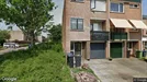 Apartment for rent, Hilversum, North Holland, &lt;span class=&quot;blurred street&quot; onclick=&quot;ProcessAdRequest(14224140)&quot;&gt;&lt;span class=&quot;hint&quot;&gt;See streetname&lt;/span&gt;[xxxxxxxxxxxxx]&lt;/span&gt;