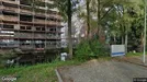 Apartment for rent, Rotterdam Prins Alexander, Rotterdam, &lt;span class=&quot;blurred street&quot; onclick=&quot;ProcessAdRequest(14224171)&quot;&gt;&lt;span class=&quot;hint&quot;&gt;See streetname&lt;/span&gt;[xxxxxxxxxxxxx]&lt;/span&gt;