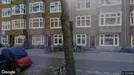 Apartment for rent, Amsterdam Zuideramstel, Amsterdam, &lt;span class=&quot;blurred street&quot; onclick=&quot;ProcessAdRequest(14224205)&quot;&gt;&lt;span class=&quot;hint&quot;&gt;See streetname&lt;/span&gt;[xxxxxxxxxxxxx]&lt;/span&gt;