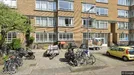 Apartment for rent, Amsterdam Zuideramstel, Amsterdam, &lt;span class=&quot;blurred street&quot; onclick=&quot;ProcessAdRequest(14224207)&quot;&gt;&lt;span class=&quot;hint&quot;&gt;See streetname&lt;/span&gt;[xxxxxxxxxxxxx]&lt;/span&gt;