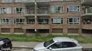 Apartment for rent, Harderwijk, Gelderland, &lt;span class=&quot;blurred street&quot; onclick=&quot;ProcessAdRequest(14225632)&quot;&gt;&lt;span class=&quot;hint&quot;&gt;See streetname&lt;/span&gt;[xxxxxxxxxxxxx]&lt;/span&gt;