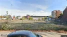 Apartment for rent, Eindhoven, North Brabant, &lt;span class=&quot;blurred street&quot; onclick=&quot;ProcessAdRequest(14225653)&quot;&gt;&lt;span class=&quot;hint&quot;&gt;See streetname&lt;/span&gt;[xxxxxxxxxxxxx]&lt;/span&gt;