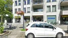Apartment for rent, Edegem, Antwerp (Province), &lt;span class=&quot;blurred street&quot; onclick=&quot;ProcessAdRequest(14225819)&quot;&gt;&lt;span class=&quot;hint&quot;&gt;See streetname&lt;/span&gt;[xxxxxxxxxxxxx]&lt;/span&gt;