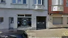 Apartment for rent, Essen, Nordrhein-Westfalen, &lt;span class=&quot;blurred street&quot; onclick=&quot;ProcessAdRequest(14225995)&quot;&gt;&lt;span class=&quot;hint&quot;&gt;See streetname&lt;/span&gt;[xxxxxxxxxxxxx]&lt;/span&gt;