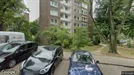 Apartment for rent, Essen, Nordrhein-Westfalen, &lt;span class=&quot;blurred street&quot; onclick=&quot;ProcessAdRequest(14226008)&quot;&gt;&lt;span class=&quot;hint&quot;&gt;See streetname&lt;/span&gt;[xxxxxxxxxxxxx]&lt;/span&gt;