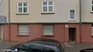 Apartment for rent, Essen, Nordrhein-Westfalen, Huttropstraße<span class="blurred street-number" onclick="ProcessAdRequest(14226008)"><span class="hint">See no.</span>[xxxxxx]</span>