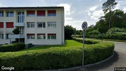 Apartments for rent in Bern-Mittelland - Photo from Google Street View