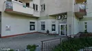 Apartment for rent, Warsaw, &lt;span class=&quot;blurred street&quot; onclick=&quot;ProcessAdRequest(14226107)&quot;&gt;&lt;span class=&quot;hint&quot;&gt;See streetname&lt;/span&gt;[xxxxxxxxxxxxx]&lt;/span&gt;