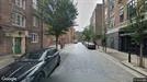 Apartment for rent, London E2, Greater London, Boundary Street<span class="blurred street-number" onclick="ProcessAdRequest(14226266)"><span class="hint">See no.</span>[xxxxxx]</span>