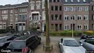 Room for rent, Nijmegen, Gelderland, &lt;span class=&quot;blurred street&quot; onclick=&quot;ProcessAdRequest(14226320)&quot;&gt;&lt;span class=&quot;hint&quot;&gt;See streetname&lt;/span&gt;[xxxxxxxxxxxxx]&lt;/span&gt;