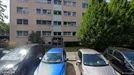 Apartment for rent, Essen, Nordrhein-Westfalen, &lt;span class=&quot;blurred street&quot; onclick=&quot;ProcessAdRequest(14226389)&quot;&gt;&lt;span class=&quot;hint&quot;&gt;See streetname&lt;/span&gt;[xxxxxxxxxxxxx]&lt;/span&gt;