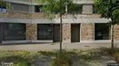 Apartment for rent, Sankt Gallen, Sankt Gallen (Kantone), &lt;span class=&quot;blurred street&quot; onclick=&quot;ProcessAdRequest(14226473)&quot;&gt;&lt;span class=&quot;hint&quot;&gt;See streetname&lt;/span&gt;[xxxxxxxxxxxxx]&lt;/span&gt;