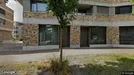 Apartment for rent, Sankt Gallen, Sankt Gallen (Kantone), &lt;span class=&quot;blurred street&quot; onclick=&quot;ProcessAdRequest(14226474)&quot;&gt;&lt;span class=&quot;hint&quot;&gt;See streetname&lt;/span&gt;[xxxxxxxxxxxxx]&lt;/span&gt;
