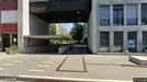Apartment for rent, Winterthur, Zürich (Kantone), &lt;span class=&quot;blurred street&quot; onclick=&quot;ProcessAdRequest(14226482)&quot;&gt;&lt;span class=&quot;hint&quot;&gt;See streetname&lt;/span&gt;[xxxxxxxxxxxxx]&lt;/span&gt;