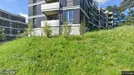 Apartment for rent, Zürich District 2, Zürich, &lt;span class=&quot;blurred street&quot; onclick=&quot;ProcessAdRequest(14226483)&quot;&gt;&lt;span class=&quot;hint&quot;&gt;See streetname&lt;/span&gt;[xxxxxxxxxxxxx]&lt;/span&gt;