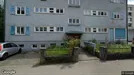 Room for rent, Sankt Gallen, Sankt Gallen (Kantone), &lt;span class=&quot;blurred street&quot; onclick=&quot;ProcessAdRequest(14226503)&quot;&gt;&lt;span class=&quot;hint&quot;&gt;See streetname&lt;/span&gt;[xxxxxxxxxxxxx]&lt;/span&gt;