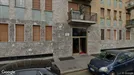Apartment for rent, Milano Zona 4 - Vittoria, Forlanini, Milan, &lt;span class=&quot;blurred street&quot; onclick=&quot;ProcessAdRequest(14226855)&quot;&gt;&lt;span class=&quot;hint&quot;&gt;See streetname&lt;/span&gt;[xxxxxxxxxxxxx]&lt;/span&gt;