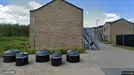 Apartment for rent, Silkeborg, Central Jutland Region, &lt;span class=&quot;blurred street&quot; onclick=&quot;ProcessAdRequest(14227210)&quot;&gt;&lt;span class=&quot;hint&quot;&gt;See streetname&lt;/span&gt;[xxxxxxxxxxxxx]&lt;/span&gt;