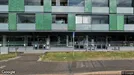 Apartment for rent, Helsinki Läntinen, Helsinki, &lt;span class=&quot;blurred street&quot; onclick=&quot;ProcessAdRequest(14227250)&quot;&gt;&lt;span class=&quot;hint&quot;&gt;See streetname&lt;/span&gt;[xxxxxxxxxxxxx]&lt;/span&gt;