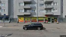 Apartment for rent, Helsinki Kaakkoinen, Helsinki, &lt;span class=&quot;blurred street&quot; onclick=&quot;ProcessAdRequest(14227266)&quot;&gt;&lt;span class=&quot;hint&quot;&gt;See streetname&lt;/span&gt;[xxxxxxxxxxxxx]&lt;/span&gt;