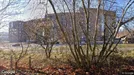 Apartment for rent, Turku, Varsinais-Suomi, &lt;span class=&quot;blurred street&quot; onclick=&quot;ProcessAdRequest(14227281)&quot;&gt;&lt;span class=&quot;hint&quot;&gt;See streetname&lt;/span&gt;[xxxxxxxxxxxxx]&lt;/span&gt;
