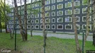 Apartment for rent, Riga Mežaparks, Riga, &lt;span class=&quot;blurred street&quot; onclick=&quot;ProcessAdRequest(14227325)&quot;&gt;&lt;span class=&quot;hint&quot;&gt;See streetname&lt;/span&gt;[xxxxxxxxxxxxx]&lt;/span&gt;