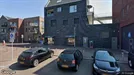 Apartment for rent, Tilburg, North Brabant, &lt;span class=&quot;blurred street&quot; onclick=&quot;ProcessAdRequest(14227561)&quot;&gt;&lt;span class=&quot;hint&quot;&gt;See streetname&lt;/span&gt;[xxxxxxxxxxxxx]&lt;/span&gt;