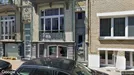 Apartment for rent, Blankenberge, West-Vlaanderen, &lt;span class=&quot;blurred street&quot; onclick=&quot;ProcessAdRequest(14227736)&quot;&gt;&lt;span class=&quot;hint&quot;&gt;See streetname&lt;/span&gt;[xxxxxxxxxxxxx]&lt;/span&gt;