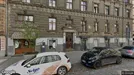 Apartment for rent, Riga Centrs, Riga, &lt;span class=&quot;blurred street&quot; onclick=&quot;ProcessAdRequest(14227824)&quot;&gt;&lt;span class=&quot;hint&quot;&gt;See streetname&lt;/span&gt;[xxxxxxxxxxxxx]&lt;/span&gt;