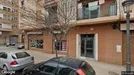 Apartment for rent, La Torre, Comunidad Valenciana, &lt;span class=&quot;blurred street&quot; onclick=&quot;ProcessAdRequest(14228280)&quot;&gt;&lt;span class=&quot;hint&quot;&gt;See streetname&lt;/span&gt;[xxxxxxxxxxxxx]&lt;/span&gt;