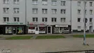 Apartment for rent, Herne, Nordrhein-Westfalen, Mont-Cenis-Str.<span class="blurred street-number" onclick="ProcessAdRequest(14228288)"><span class="hint">See no.</span>[xxxxxx]</span>