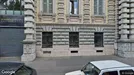 Apartment for rent, Milano Zona 1 - Centro storico, Milan, &lt;span class=&quot;blurred street&quot; onclick=&quot;ProcessAdRequest(14228353)&quot;&gt;&lt;span class=&quot;hint&quot;&gt;See streetname&lt;/span&gt;[xxxxxxxxxxxxx]&lt;/span&gt;