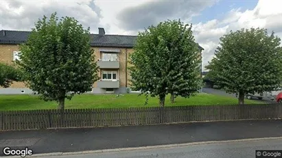Apartments for rent in Ale - Photo from Google Street View Apartments for rent in Ale - Photo from Google Street View
