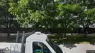 Room for rent, Helsinki Itäinen, Helsinki, &lt;span class=&quot;blurred street&quot; onclick=&quot;ProcessAdRequest(14228826)&quot;&gt;&lt;span class=&quot;hint&quot;&gt;See streetname&lt;/span&gt;[xxxxxxxxxxxxx]&lt;/span&gt;