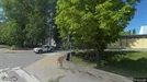Apartment for rent, Botkyrka, Stockholm County, &lt;span class=&quot;blurred street&quot; onclick=&quot;ProcessAdRequest(14229869)&quot;&gt;&lt;span class=&quot;hint&quot;&gt;See streetname&lt;/span&gt;[xxxxxxxxxxxxx]&lt;/span&gt;