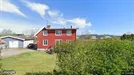 Apartment for rent, Kalmar, Kalmar County, &lt;span class=&quot;blurred street&quot; onclick=&quot;ProcessAdRequest(14229880)&quot;&gt;&lt;span class=&quot;hint&quot;&gt;See streetname&lt;/span&gt;[xxxxxxxxxxxxx]&lt;/span&gt;
